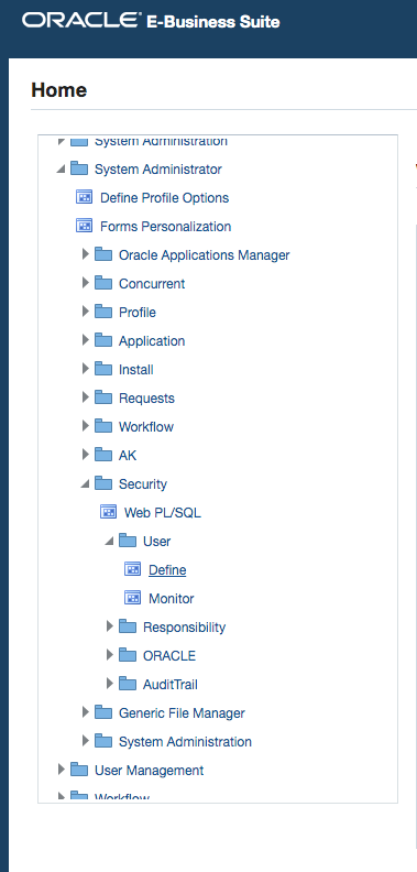 Knowledge Base - Customer Support