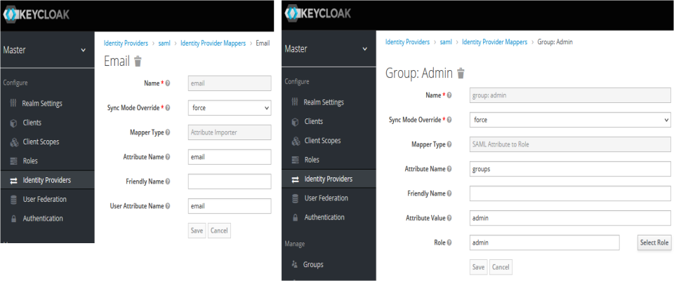 Knowledge Base - Customer Support