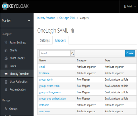 Knowledge Base - Customer Support
