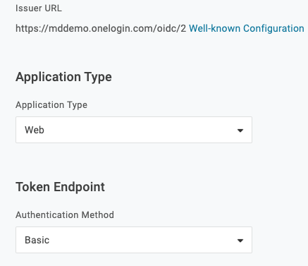 Knowledge Base - Customer Support