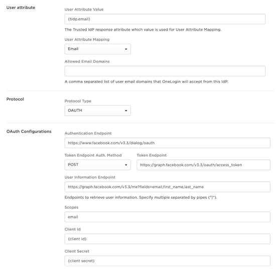 company apps