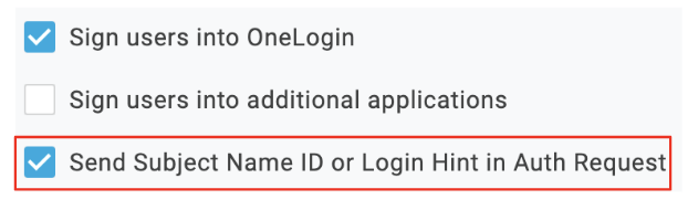company apps