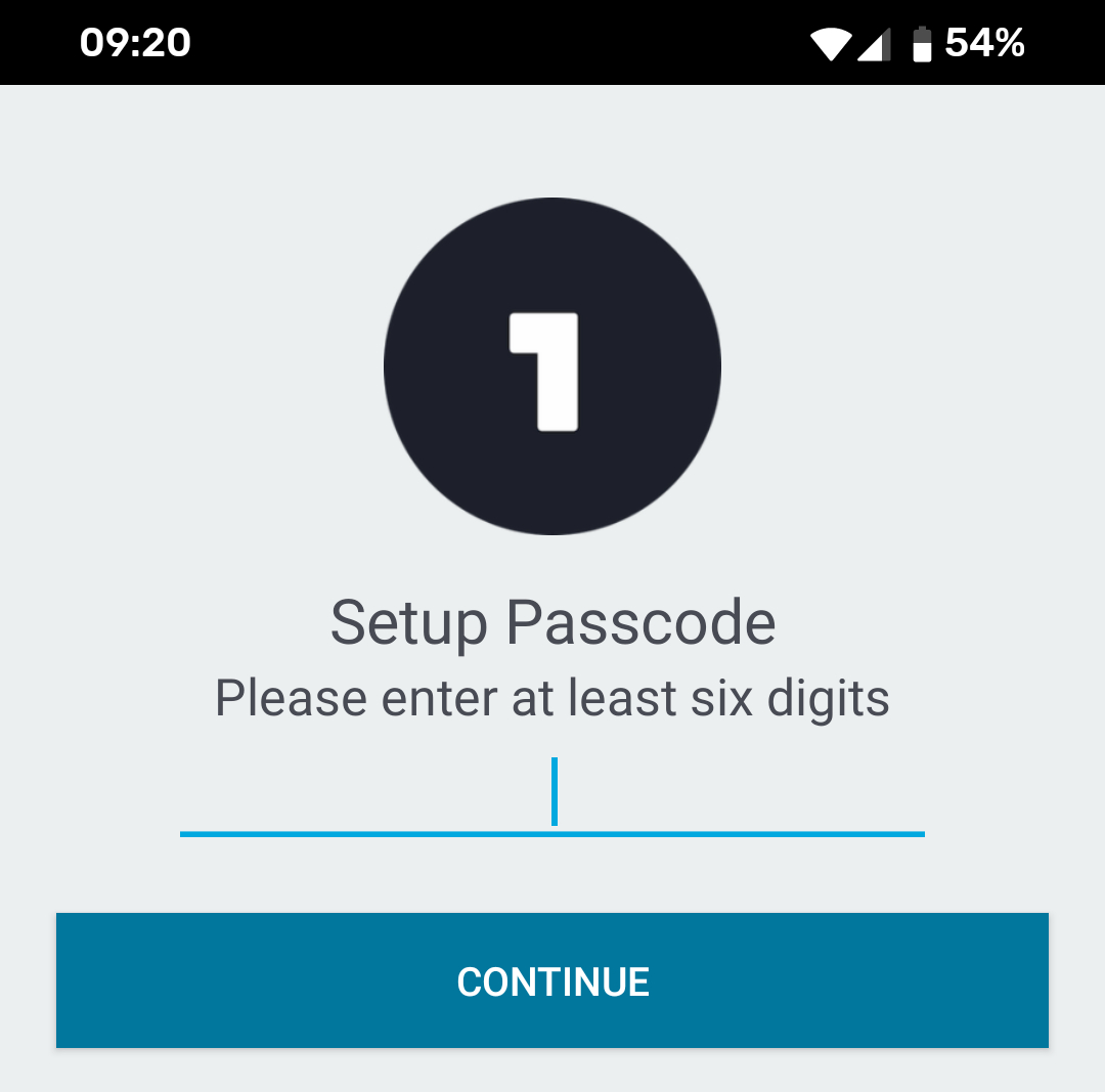 Knowledge Base - Customer Support