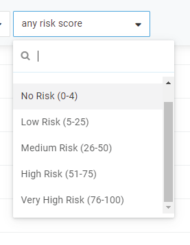 Knowledge Base - Customer Support