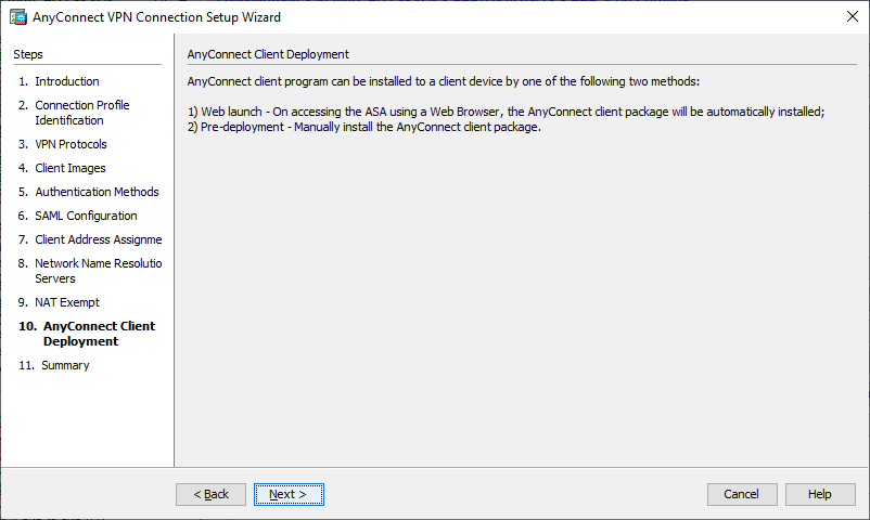 Knowledge Base - Customer Support