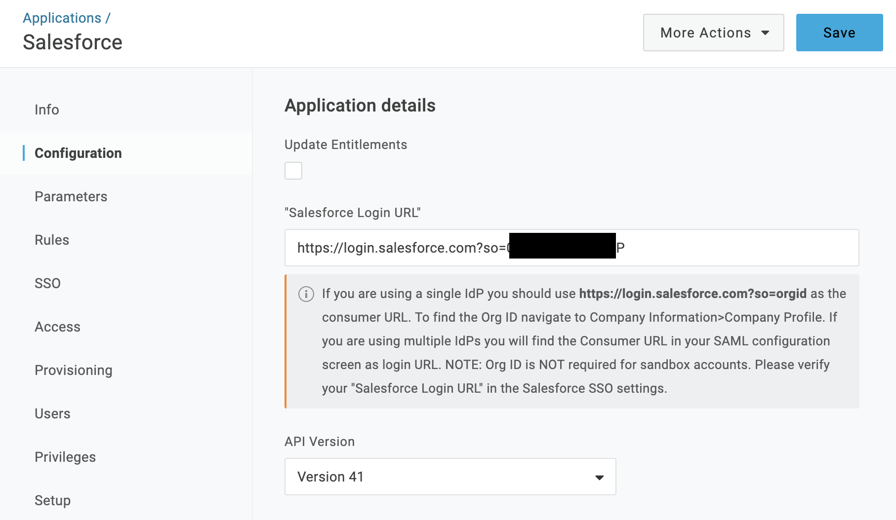 Salesforce login Login Salesforce