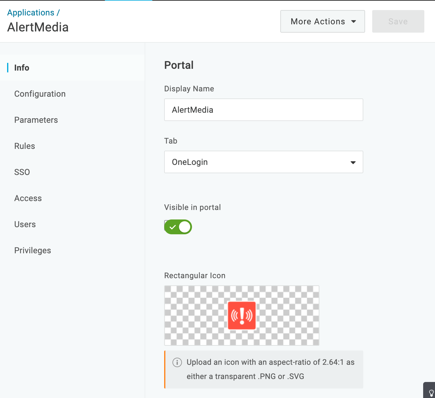 add box app