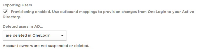 One Lineage Workday OneLogin Service System