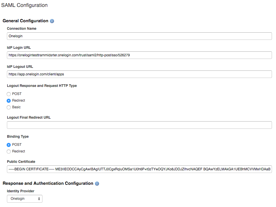 Knowledge Base Customer Support