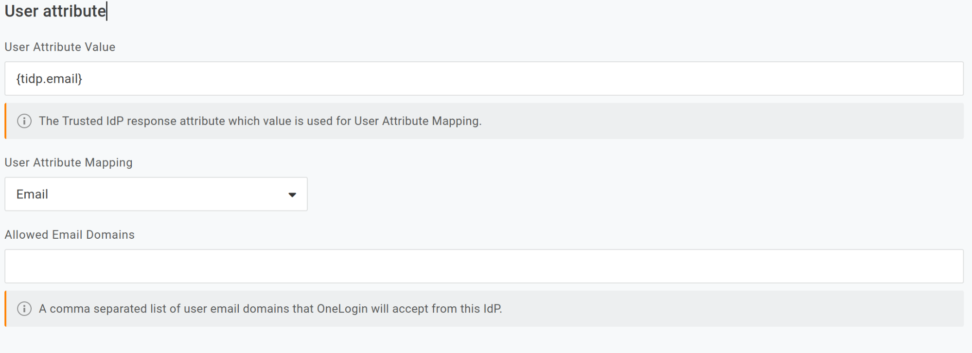 Knowledge Base Customer Support