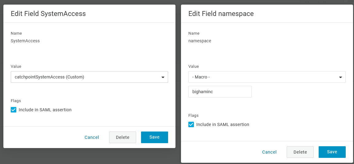 Knowledge Base Customer Support