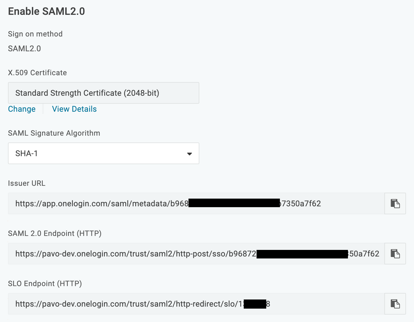 Knowledge base customer support