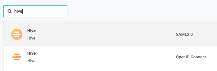 Knowledge Base - Customer Support