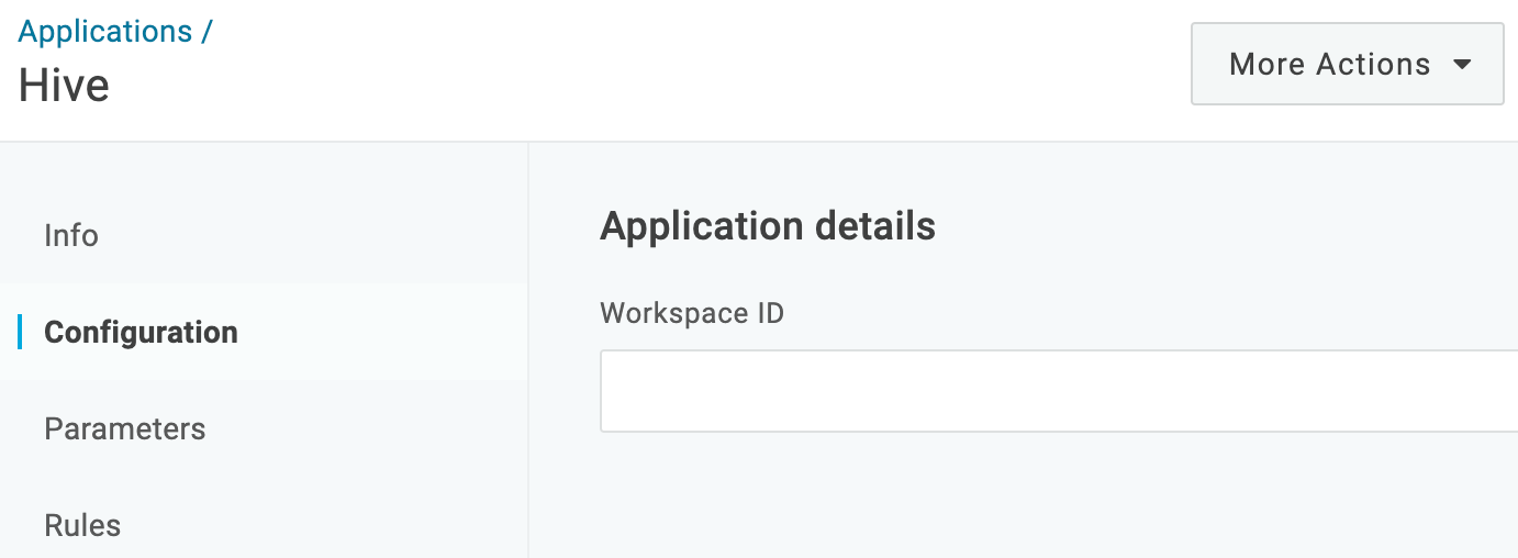 Hive Secureid Knowledge Base - Customer Support