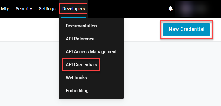 Knowledge Base - Customer Support