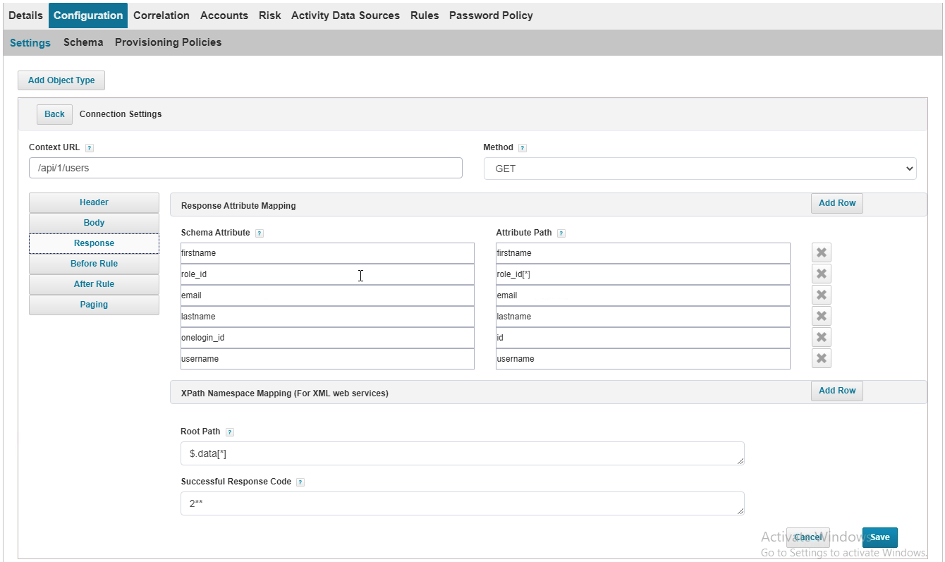Knowledge Base - Customer Support