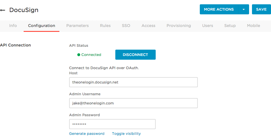 doccusign