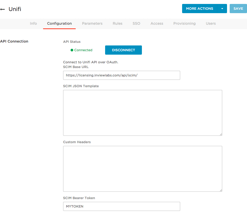 Knowledge Base - Customer Support