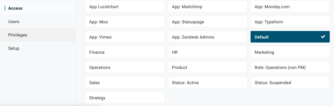 Knowledge Base - Customer Support