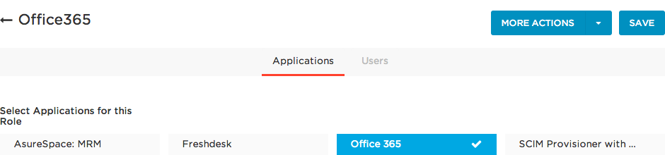 Login matchmaking 365