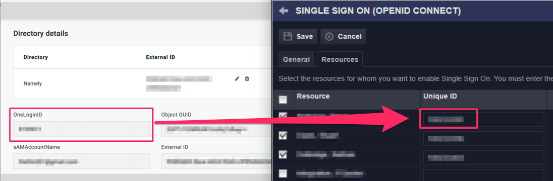 Knowledge Base - Customer Support
