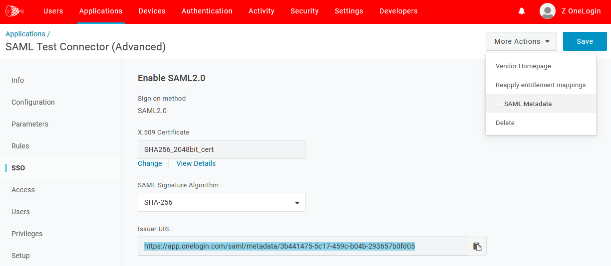 Knowledge Base Customer Support