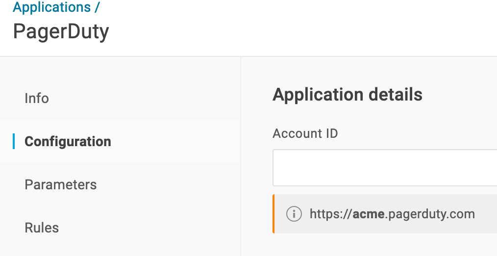 Knowledge Base Customer Support