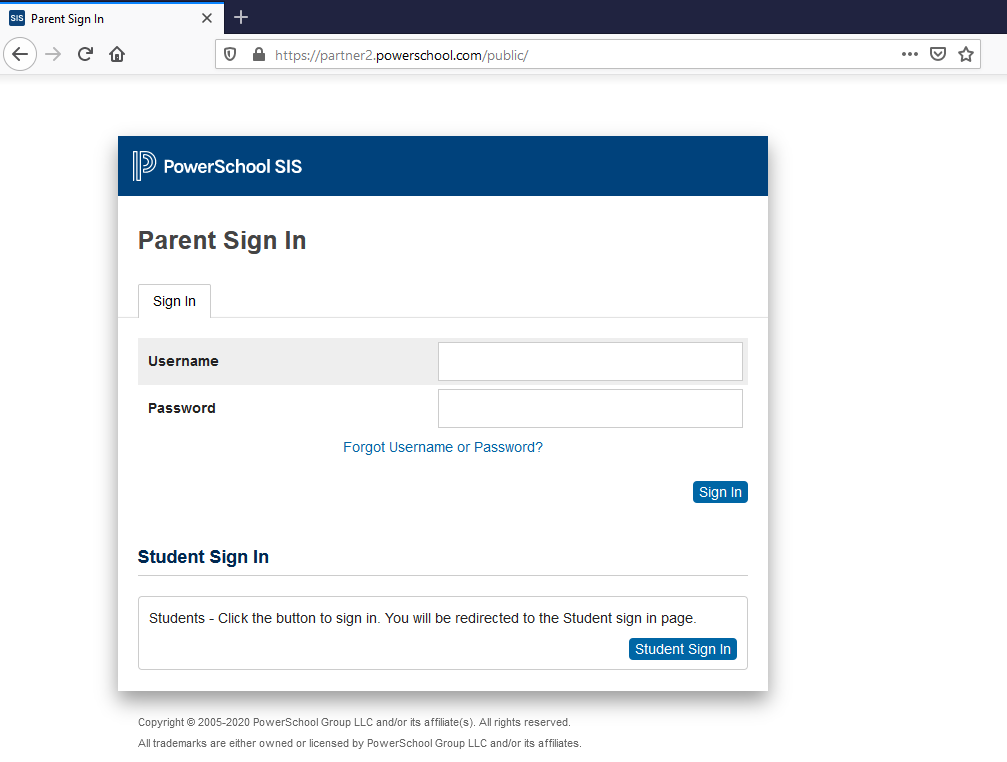 Knowledge Base Customer Support
