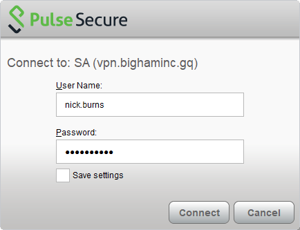 Simplot Pulse Login Knowledge Base - Customer Support