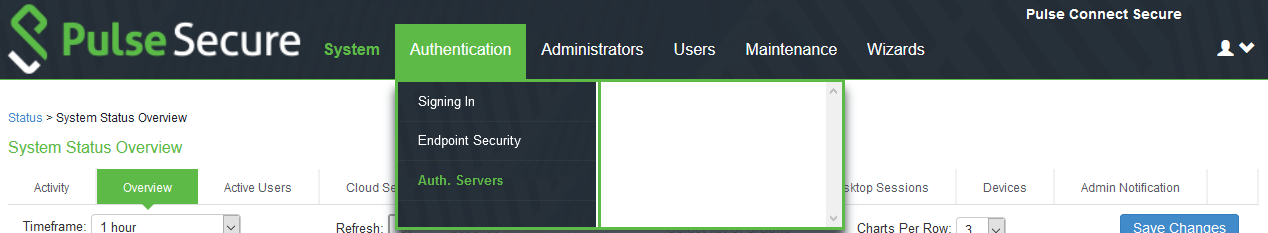 Knowledge Base - Customer Support