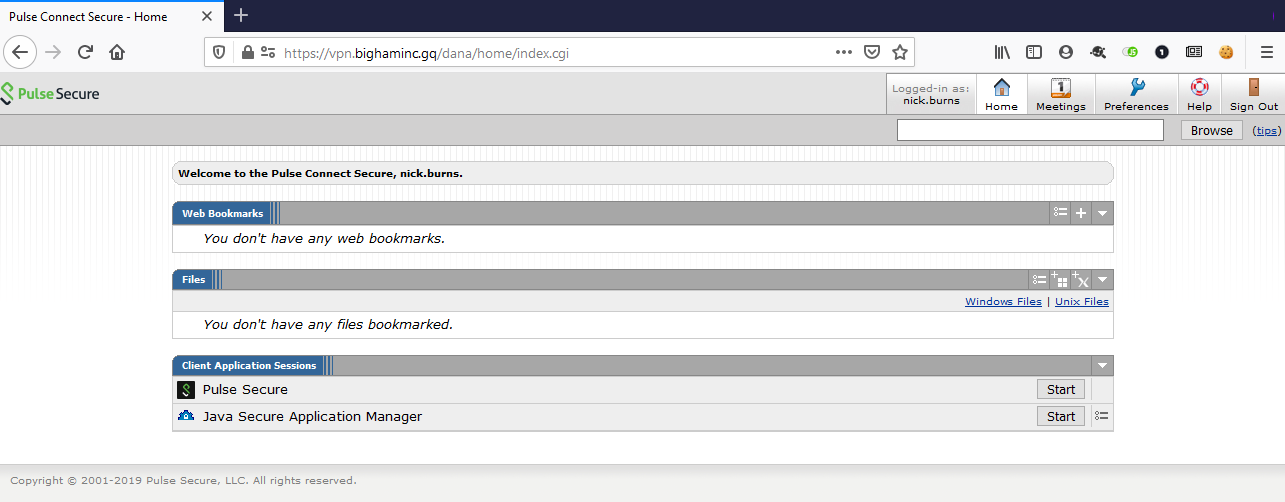 Knowledge Base - Customer Support
