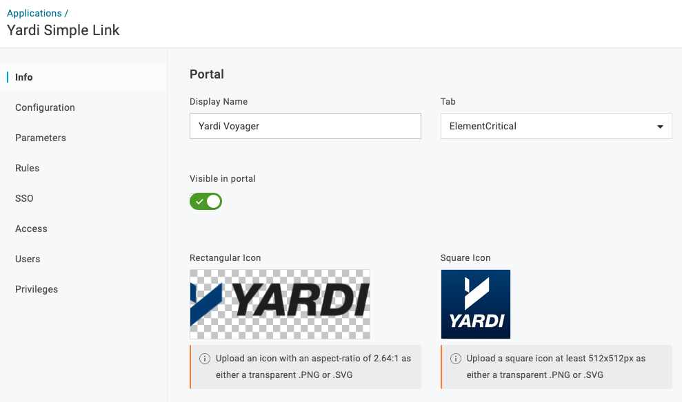 Knowledge Base Customer Support